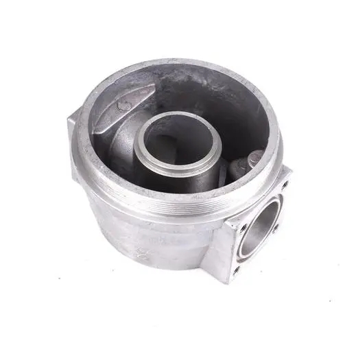 精密部件產(chǎn)品國產(chǎn)化